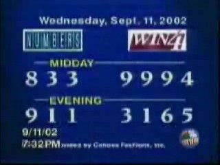 http://www.newsfocus.org/images/911_NY_Lottery_2002.jpg