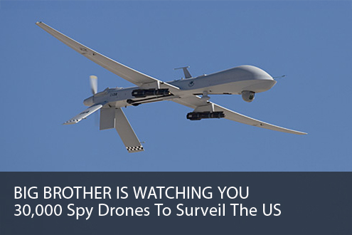 [Image: us_drone_surveillance.jpg]